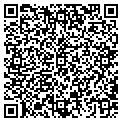 QR code with Small Town Computer contacts