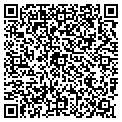 QR code with S Lazy J contacts