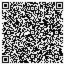 QR code with Rees Construction contacts