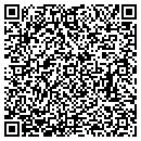 QR code with Dyncorp Inc contacts
