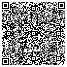 QR code with Building One Service Solutions contacts