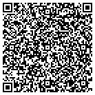 QR code with Building Space Maintenance contacts