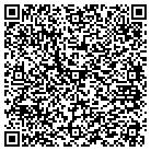 QR code with Eagle Aviation Technologies Inc contacts