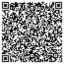 QR code with Smiles N Styles contacts