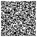 QR code with Gutter Doctors contacts