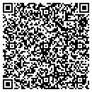 QR code with Outsource contacts