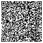 QR code with East Waldorf Jazzercise Fclty contacts