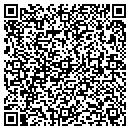 QR code with Stacy Shaw contacts