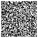 QR code with Dwc Drywall Carolina contacts