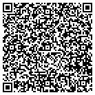 QR code with Bumble Bee Bug & Weed contacts