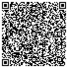QR code with Standley Cattle Company contacts