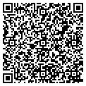 QR code with Smooth Look contacts