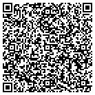 QR code with Spud City Software Co contacts