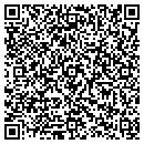 QR code with Remodeling Plus LLC contacts