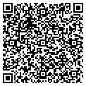 QR code with Snip & Curl contacts