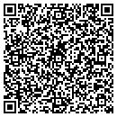 QR code with Snippin Sisters contacts