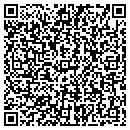 QR code with So Blessed Salon contacts