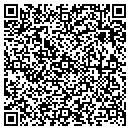 QR code with Steven Bartnes contacts