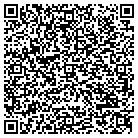 QR code with Busy 1 Window Cleaning Service contacts