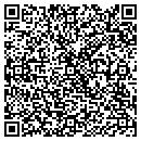 QR code with Steven Hackley contacts