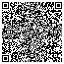 QR code with Symantec Corporation contacts