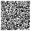 QR code with Systems & Software Inc contacts