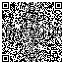 QR code with Kirks Pond Service contacts