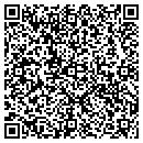 QR code with Eagle Eye Enterprises contacts
