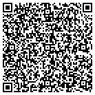 QR code with Buzzy Bee Cleaning Service contacts