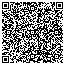 QR code with Tetrix Software Corp contacts