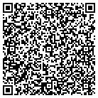 QR code with Warner Center Financial contacts