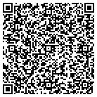 QR code with Parker Advertising Agency contacts