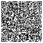 QR code with Cameron's Reliable Maintenance contacts