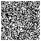 QR code with Goose Hunt Farm Airport (3va5) contacts