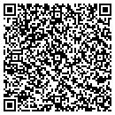 QR code with Unisun Software LLC contacts