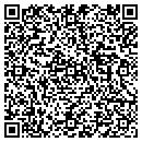 QR code with Bill Wright Welding contacts