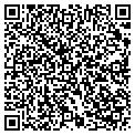 QR code with Jazzercise contacts