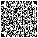 QR code with U Save Software contacts