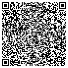 QR code with Allstate - Tom Waiss contacts