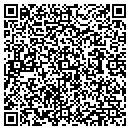 QR code with Paul Stevens & Associates contacts