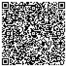 QR code with Whole Logic Incorporated contacts