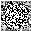 QR code with Tumbling T Cattle CO contacts