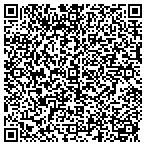 QR code with Bechtel Operating Services Corp contacts