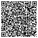 QR code with Rieber Remodeling contacts