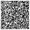 QR code with Wolfe Pack Software contacts