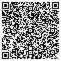 QR code with Handy Strip (0va9) contacts