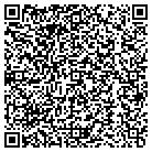 QR code with World Wide Hive Corp contacts