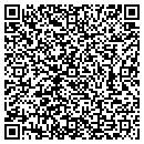 QR code with Edwards Drywall Contractors contacts