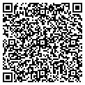 QR code with Wade Berkram contacts