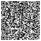 QR code with Spring Hill Cemetery Combined Endowment Fund Inc contacts